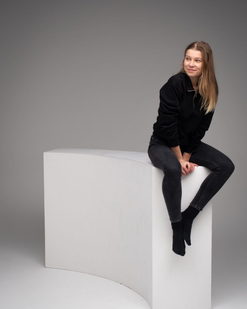 Jule Wellerdiek