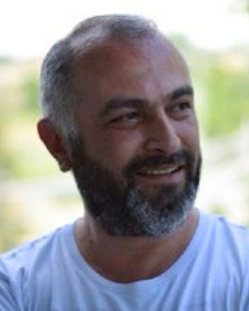 Mehmet Baltaoğlu