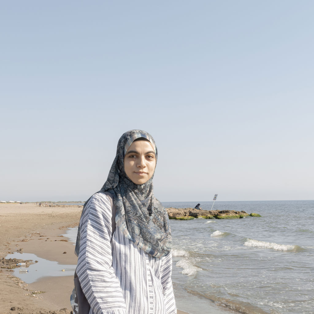 Hatice Kübra Kısa